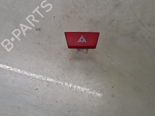 Used Warning switch Warning switch 39405191 39405191