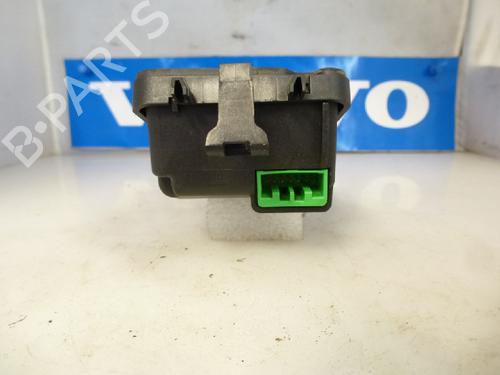 Other VOLVO V40 Hatchback (525) D2 | BP12479258O1 