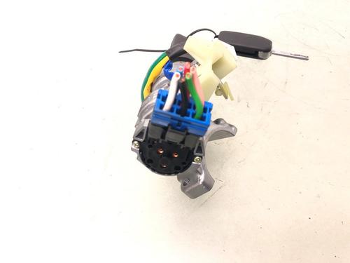 Ignition barrel KIA CEED Sportswagon (CD) 1.0 T-GDI | BP28717942M48  - Image 5