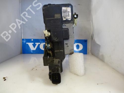Rear left lock VOLVO XC90 I (275) V8 AWD | BP13159481C100 