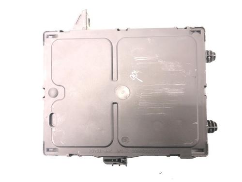Used Control unit Control unit 22606794 22606794