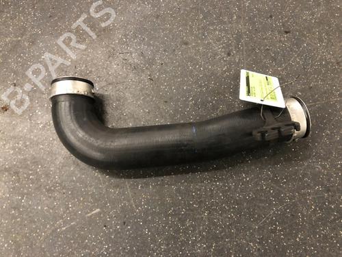 Used Intercooler pipe Intercooler pipe 13164411 13164411