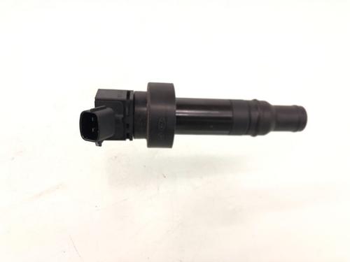 Used Ignition coil KIA CEE'D Sportswagon (JD) 1.6 GDI (135 hp) 12489433