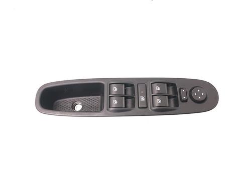 Used Switch FIAT PUNTO EVO (199_) 1.3 D Multijet (84 hp) 24355008