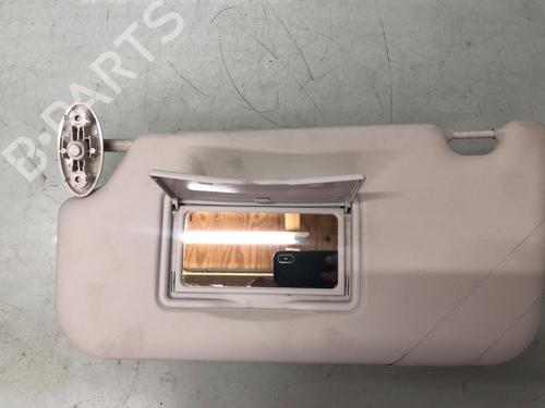 Other FORD FOCUS III Turnier 1.0 EcoBoost | BP25995073O1