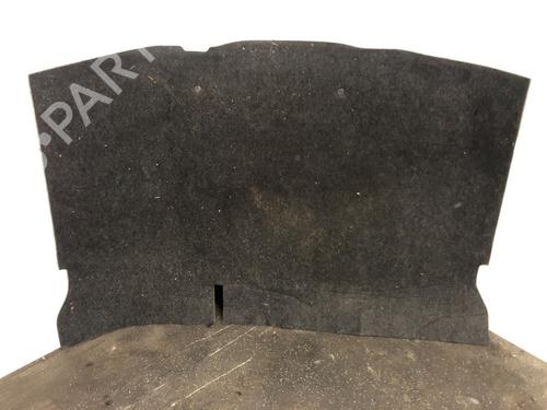 luggage-compartment-floor-mazda-2-de_-dh_-2007-2008-2009-2010-2011-2012-2013-2014-2015-25994978 main image