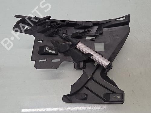Headlight washer VOLVO V60 I (155) 1.6 DRIVe | BP36094519E17 - Image 3
