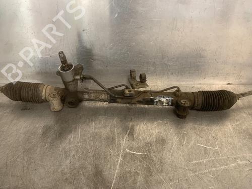 Steering rack OPEL COMBO Box Body/MPV (X12) 1.3 CDTI (B05) | BP16161362M22 