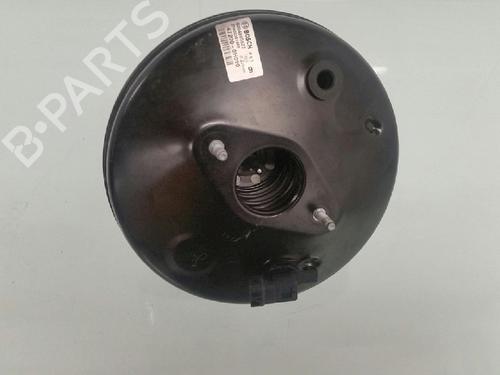 Used Servo brake PEUGEOT 108 1.0 VTi (69 hp) 12472429
