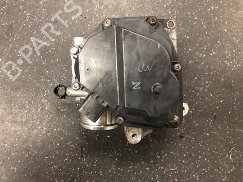 Egr OPEL COMBO Box Body/MPV (X12) 1.3 CDTI (B05) | BP15812468M69 