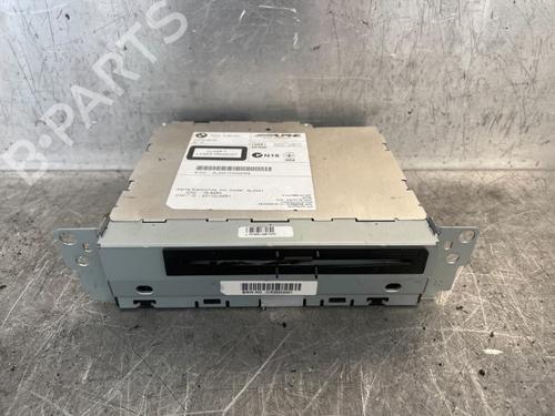 Used Electronic module BMW 1 (F20) 118 i (170 hp) 16282994