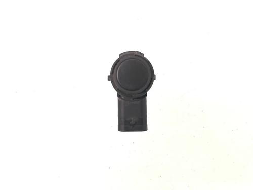 Used Electronic module Electronic module 12486001 12486001
