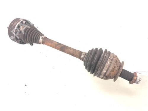 Used Left front driveshaft Left front driveshaft 22606349 22606349