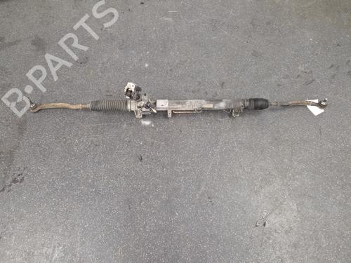Used Steering rack Steering rack VOLVO XC90 I (275) D5 AWD (185 hp) 36094608 36094608