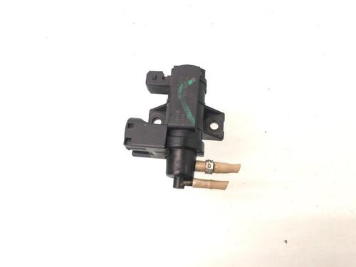 Used Electronic sensor Electronic sensor 25704586 25704586