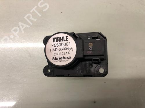 Elektronisk modul Elektronisk modul OPEL CROSSLAND X / CROSSLAND (P17, P2QO) 1.2 (75) (131 hp) 28190152 28190152