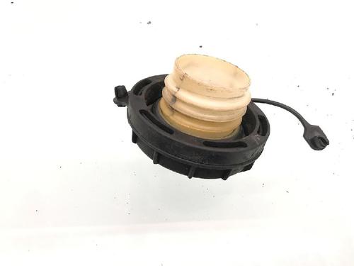 Korek wlewu paliwa KIA PICANTO I (SA) 1.1 | BP13158731C161 