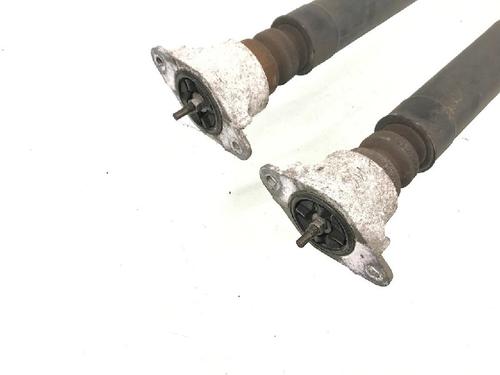 Right front shock absorber FORD FIESTA VI (CB1, CCN) 1.25 | BP13158951M17 