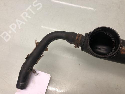 Pipe OPEL CORSA D (S07) 1.2 (L08, L68) | BP28717691M125