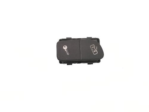 Used Switch VW FOX Hatchback (5Z1, 5Z3, 5Z4) 1.2 (55 hp) 12473754
