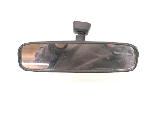 Used Rear mirror TOYOTA PRIUS Liftback (_W2_) 1.5 Hybrid (NHW20_, NHW20R) (112 hp) 12474135