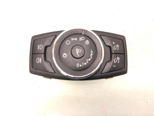 Used Headlight switch Headlight switch 29878866 29878866