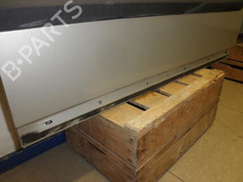Right front door VOLVO V50 (545) 1.6 D | BP12480190C3 
