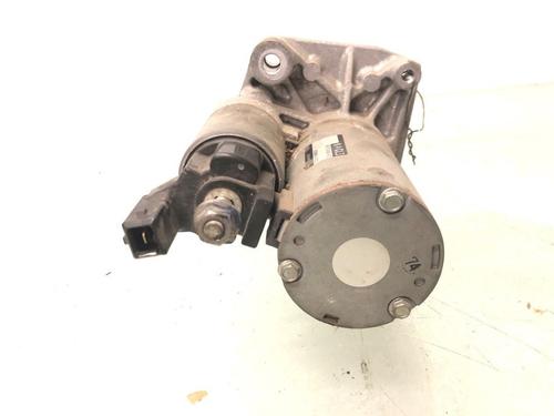 Startmotor CITROËN C4 CACTUS 1.2 VTi 82 | BP24630691M8 - Image 2