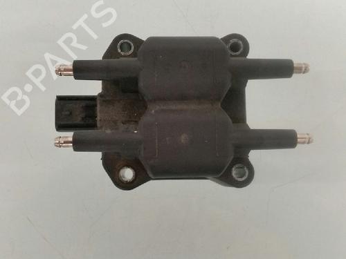 Tændspole CHRYSLER NEON (PL) 2.0 16V (133 hp) 12472402
