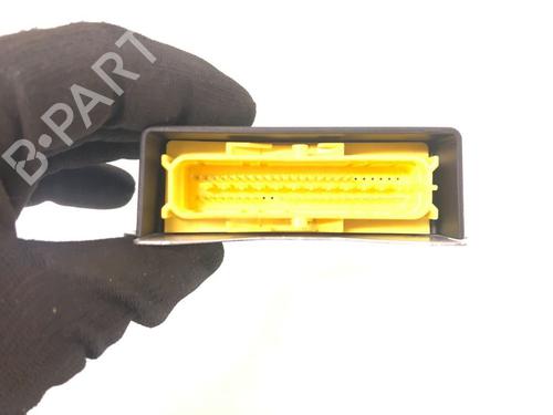 ECU airbags VW POLO V (6R1, 6C1) 1.2 TSI | BP12484977M53 