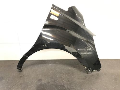 BP12485724C42 main image