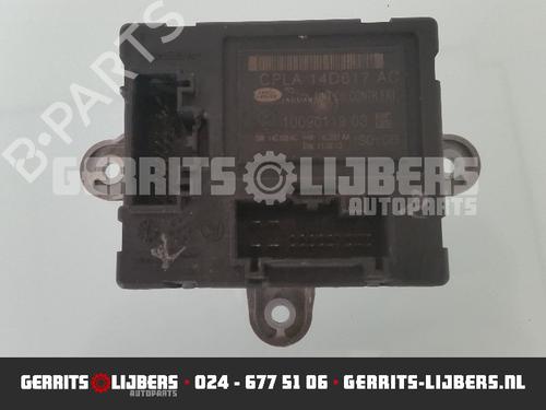Used Control unit Control unit 12249001 12249001