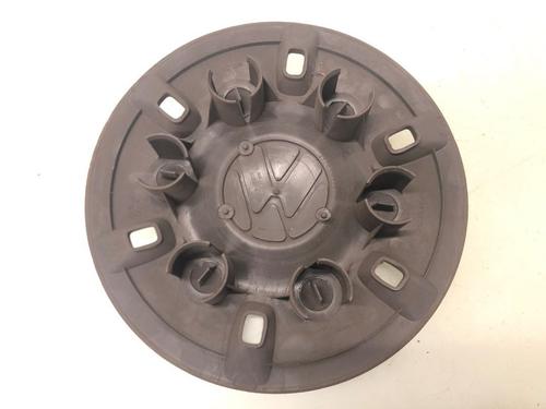 Hub cap VW CRAFTER 30-50 Van (2E_) 2.0 TDI | BP25021281C160 