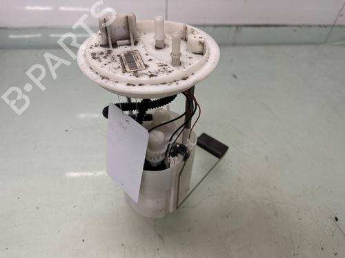 Used Fuel pump Fuel pump OPEL MERIVA B MPV (S10) 1.4 (75) (120 hp) 33630817 33630817