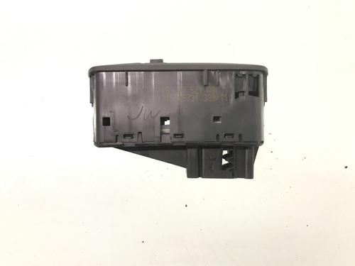 Switch OPEL CORSA D (S07) 1.4 (L08, L68) | BP12482244I30 