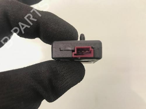 Electronic module BMW 2 Gran Tourer (F46) 218 d | BP12478628M83 