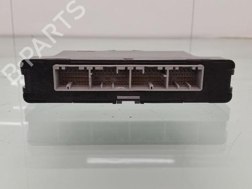 Used Control unit Control unit 12249725 12249725