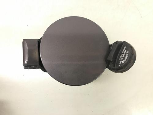 fuel-flap-hyundai-santa-fe-ii-cm-27-v6-gls-4x4-695102b000-2005-2006-2007-2008-2009-2010-2011-2012-2013-2014-2015-12481642 main image