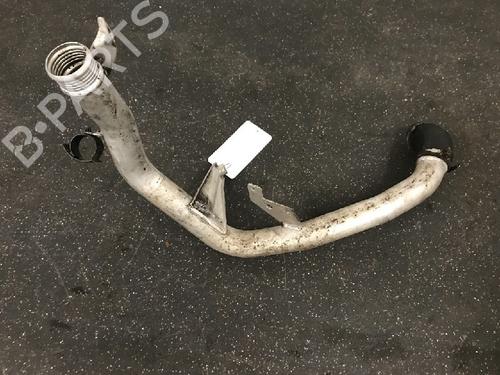 Used Intercooler pipe Intercooler pipe 13161701 13161701