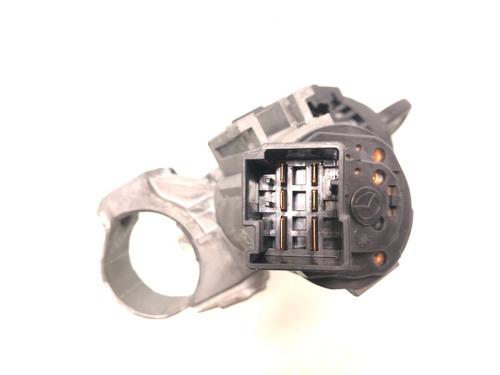 Ignition barrel MAZDA 2 (DE_, DH_) 1.3 (DE3FS) | BP29700046M48