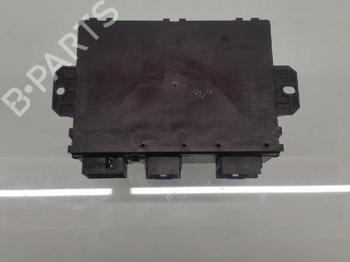 Electronic module MERCEDES-BENZ V-CLASS (W447) V 250 BlueTEC / d (447.811, 447.813, 447.815) | BP12250234M83 
