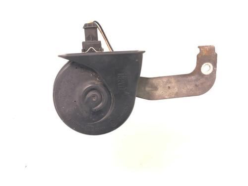Used Horn Horn 13164263 13164263