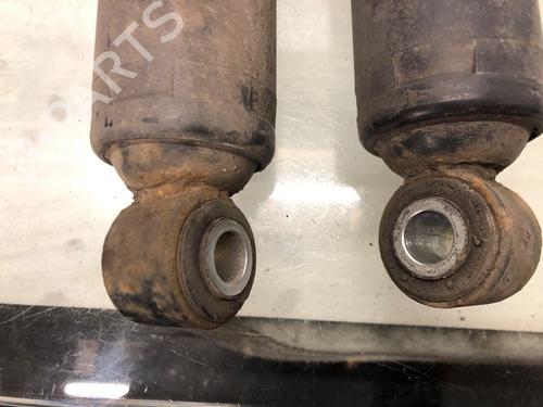 Right front shock absorber PEUGEOT BOXER Van 2.2 HDi 150 | BP28717957M17 - Image 2