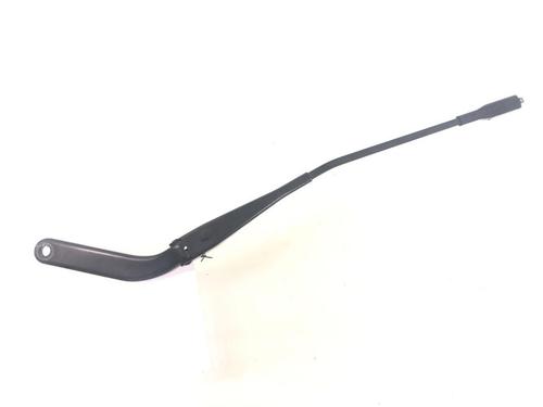 front-wipers-mechanism-bmw-1-e81-120-d-6161716997202-6161716997202427-2006-2007-2008-2009-2010-2011-2012-16660689 main image