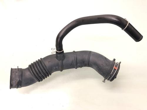 Used Pipe TOYOTA YARIS (_P21_, _PA1_, _PH1_) 1.5 Hybrid (MXPH10, MXPH11) (116 hp) 20213709