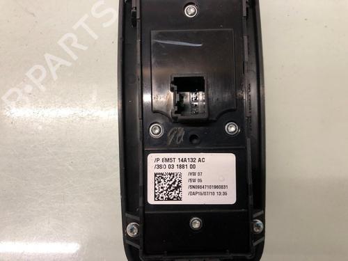 Interruttore FORD KUGA I 2.0 TDCi 4x4 | BP23275867I30 - Image 3