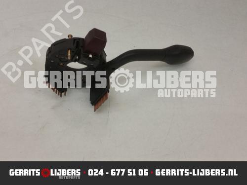 Steering column stalk SEAT INCA (6K9) 1.9 SDI | BP12247022I23 