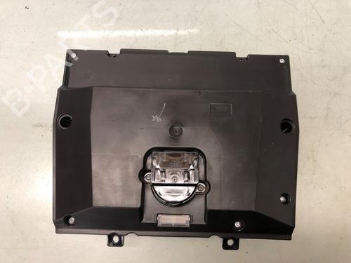 Climate control VOLVO V60 I (155) 1.6 DRIVe | BP23901056I5 - Image 3