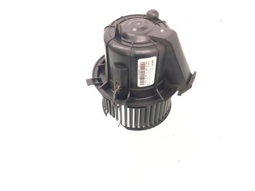 Varmeblæser CITROËN DS3 (SA_) 1.6 VTi 120 (120 hp) 12483305