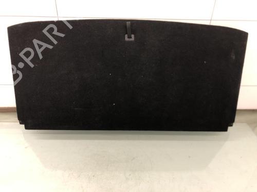 Used Boot lining Boot lining 12488691 12488691